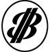 Bandionaire Clothing logo