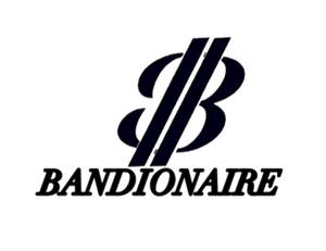 Bandionaire Clothing