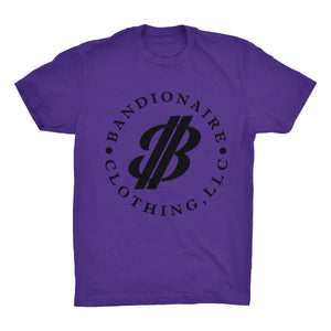 Bandionaire Classic Juice T-Shirt Shirt Bandionaire Classic 2X 