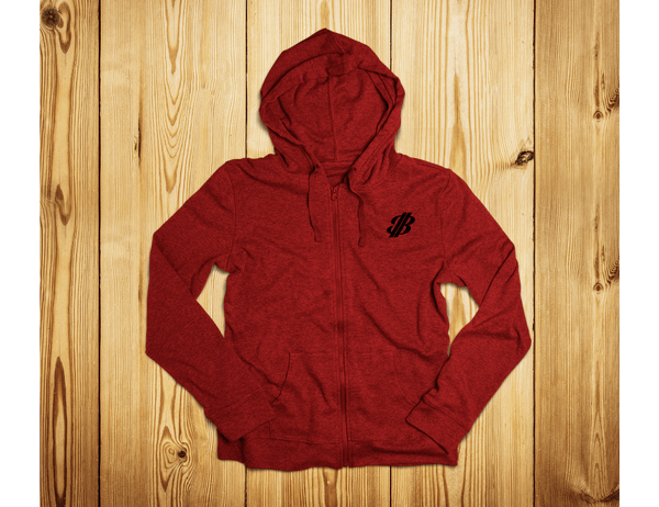 Winter Collection