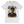 YB God Got Me Shirt ART ON SHIRTS Small White 