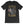 Against All Odds Shirt ART ON SHIRTS Small Black 