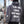 Gray Popular Loner Hoodie hoodie Bandionaire Clothing 