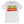 Hood Story Short Sleeve T-Shirt Shirt ART ON SHIRTS Small White 