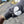 Gray Popular Loner Hoodie hoodie Bandionaire Clothing 