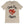 No Loyalty Short-Sleeve T-Shirt Shirt ART ON SHIRTS Small Soft Cream 