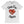 No Loyalty Short-Sleeve T-Shirt Shirt ART ON SHIRTS Small White 