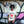 No Loyalty Short-Sleeve T-Shirt Shirt ART ON SHIRTS 
