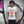 No Loyalty Short-Sleeve T-Shirt Shirt ART ON SHIRTS 