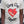 No Loyalty Short-Sleeve T-Shirt Shirt ART ON SHIRTS 