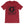 Get it Right with the Big G-Rated Short Sleeve T-shirt - Bandionaire Clothing
