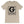 Get it Right with the Big G-Rated Short Sleeve T-shirt - Bandionaire Clothing