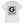 Get it Right with the Big G-Rated Short Sleeve T-shirt - Bandionaire Clothing