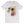 Fly Kicks Short-Sleeve T-Shirt Shirt ART ON SHIRTS Small White 