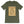 Abundance Short Sleeve T-shirt - Bandionaire Clothing