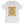 Abundance Short Sleeve T-shirt - Bandionaire Clothing