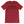 True Wealth Tee Shirt ART ON SHIRTS Small Red 
