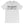 True Wealth Tee Shirt ART ON SHIRTS Small White 