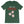 Bet On Yourself Short-Sleeve T-Shirt - Bandionaire Clothing