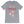 Bet On Yourself Short-Sleeve T-Shirt - Bandionaire Clothing