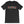 SHORT-SLEEVE 