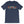 SHORT-SLEEVE 
