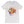 Roaring Lion Shirt ART ON SHIRTS Small White 