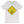 Short-Sleeve 