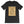 Abundance Short Sleeve T-shirt - Bandionaire Clothing