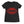 Queen Talk Short Sleeve T-Shirt - Bandionaire Clothing
