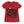 Flewed Out Printed T-Shirt - Bandionaire Clothing