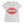 Queen Talk Short Sleeve T-Shirt - Bandionaire Clothing