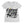 Flewed Out Printed T-Shirt - Bandionaire Clothing