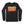 Long Sleeve Hood Story Tee - Bandionaire Clothing