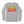 Long Sleeve Hood Story Tee - Bandionaire Clothing