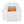Long Sleeve Hood Story Tee - Bandionaire Clothing