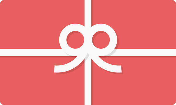 Bandionaire Clothing Gift Card - Bandionaire Clothing